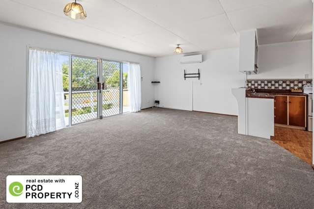 Flat 2/1 Lockesley Place Onerahi_3