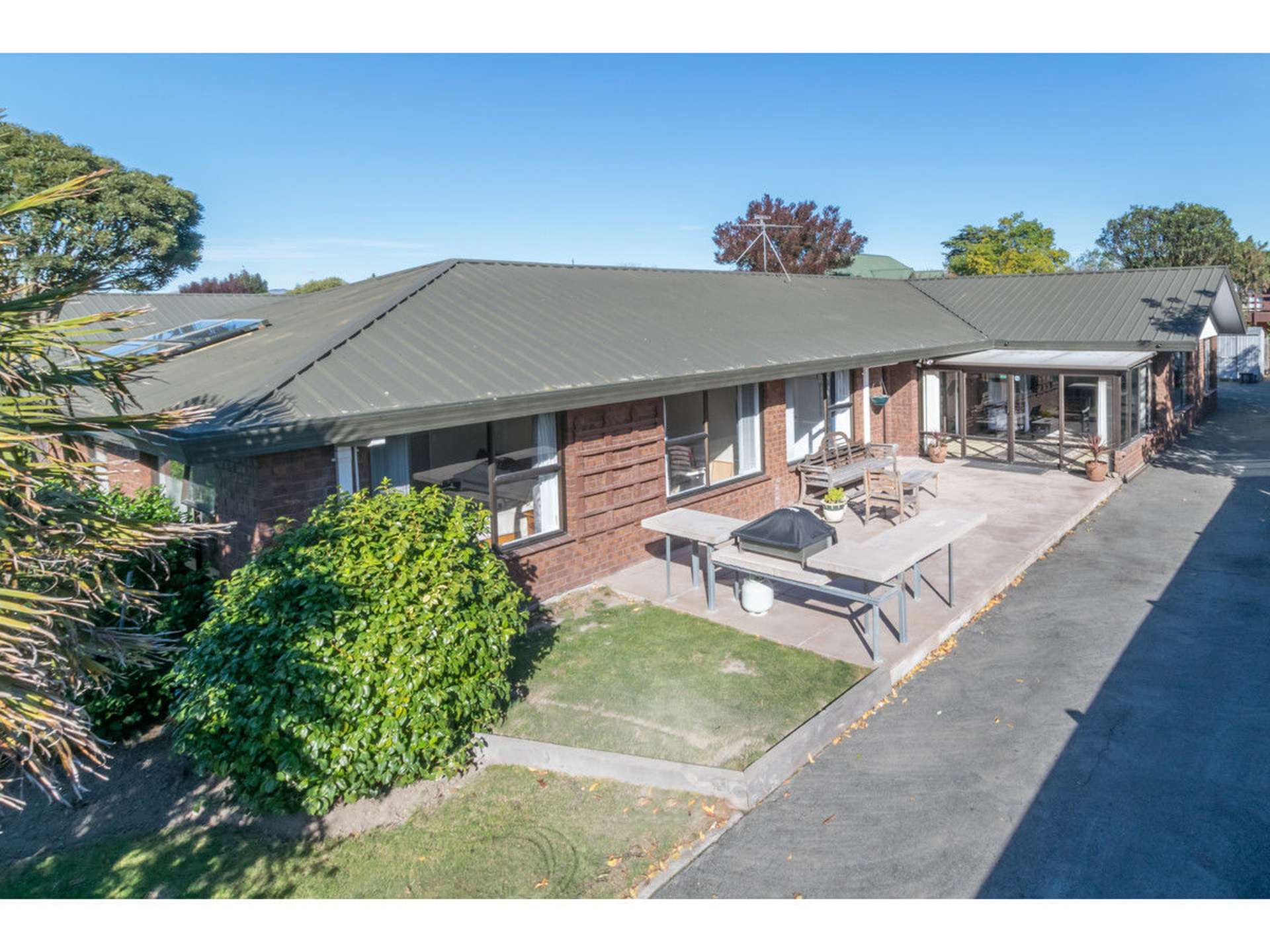 27 Broadfell Avenue Avonhead_0