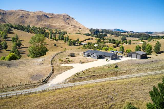 1048 Kahuranaki Road Central Hawkes Bay Coastal_3