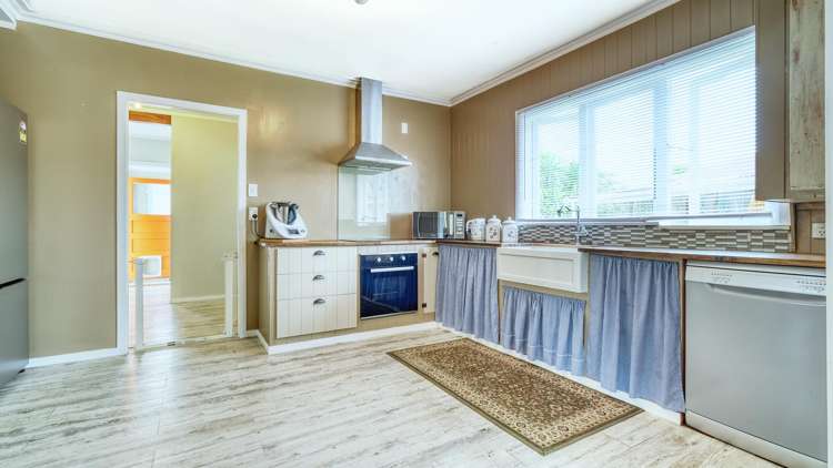 17 Fitzgerald Road Pukenui_6