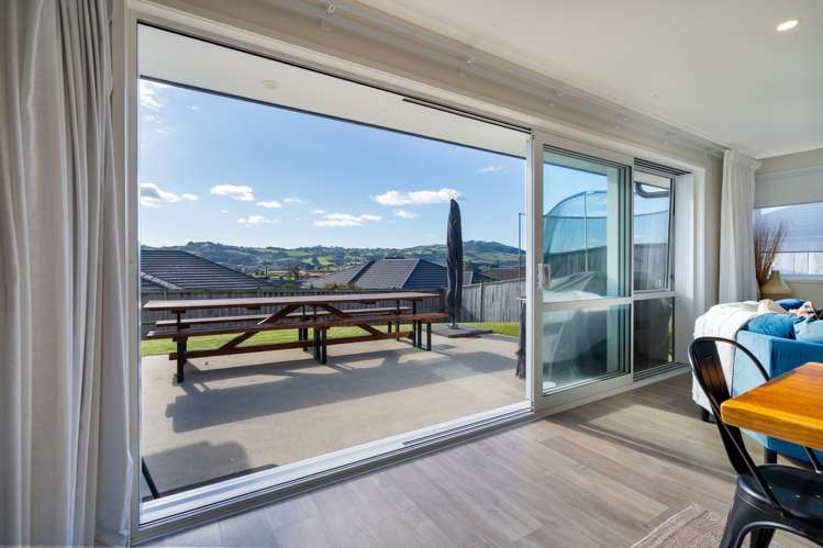 82 Hitchen Road Pokeno_7