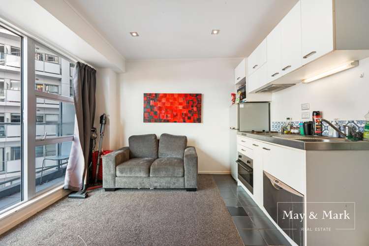 908/430 Queen Street_3