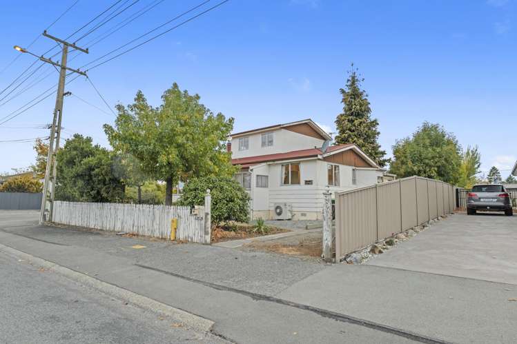 44 Mackenzie Drive Twizel_14