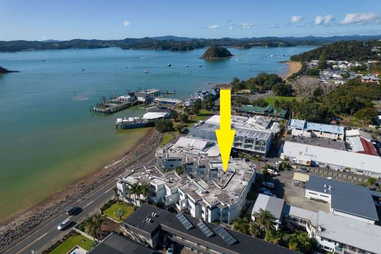 27/98 Marsden Road Paihia_16