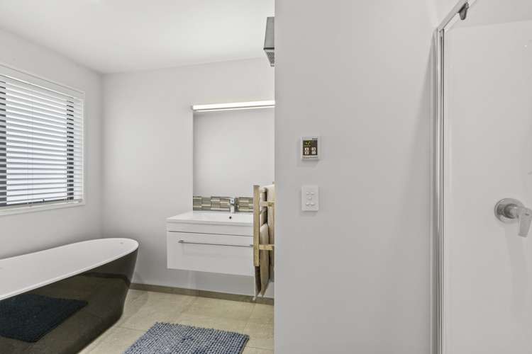 1 Dominico Lane Wigram_13