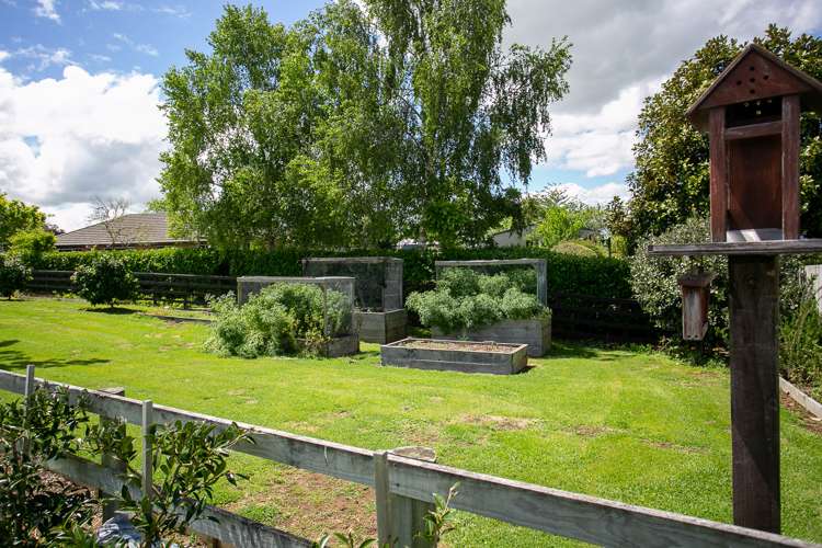 14 De La Mare Drive Leamington_23