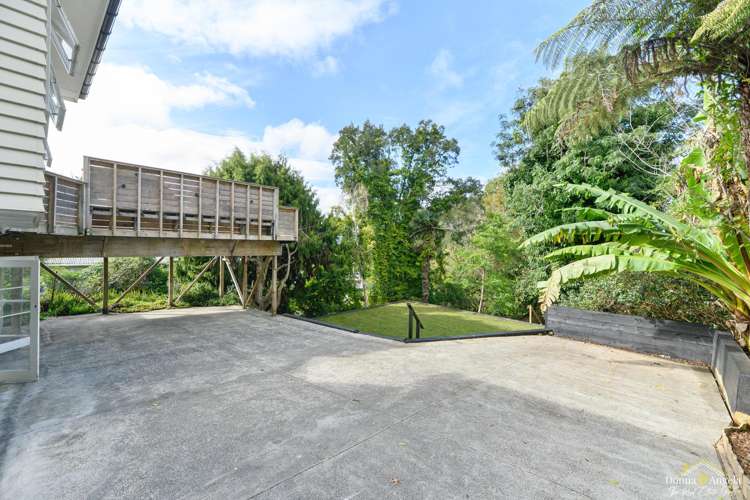 56 West Lynn Road Titirangi_23