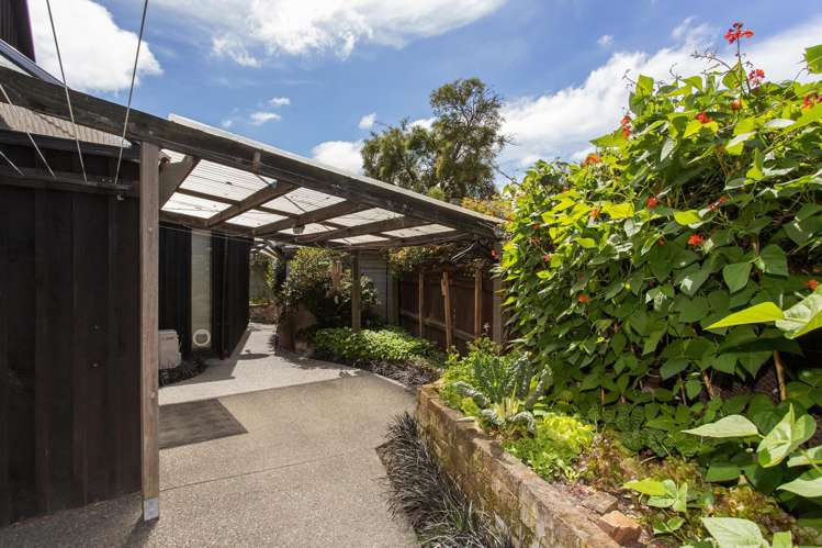 305D Riccarton Road Upper Riccarton_13