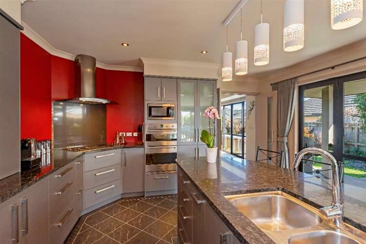 7 Ladbrook Lane Richmond_5