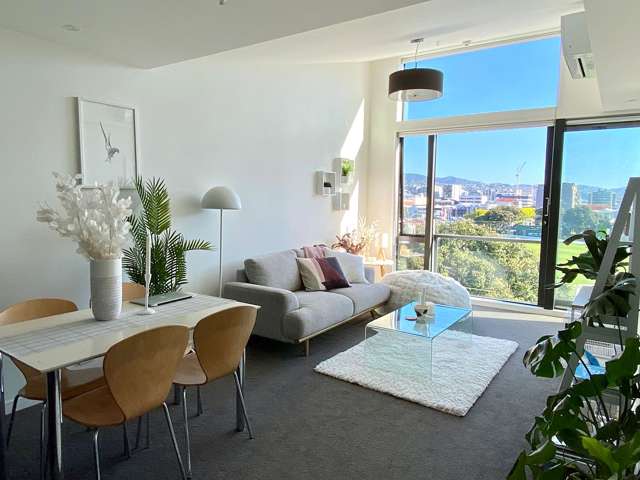 5b/21 Rugby Street Mount Cook_2