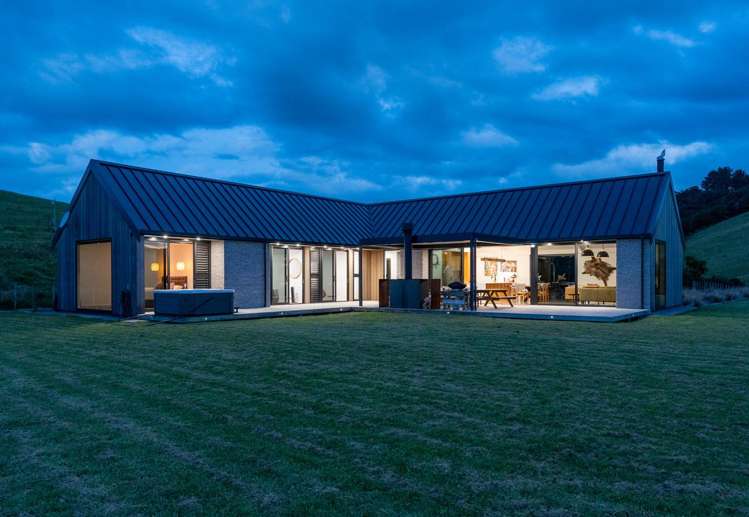 623b Puketona Road_0