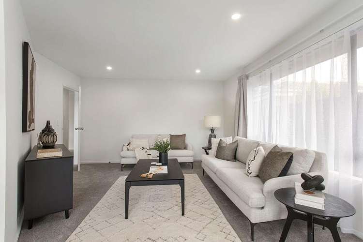 481 Innes Road Mairehau_7