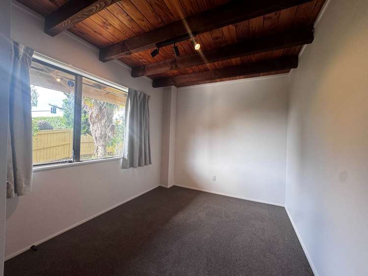 2/172 Campbell Road Greenlane_8