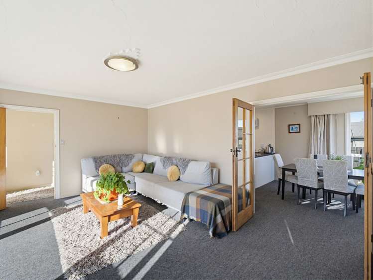 3 Glassey Drive Allenton_8
