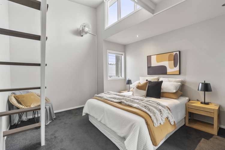 3/3 Central Road Kingsland_11