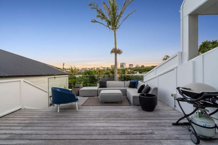 41 Franklin Road Freemans Bay_14