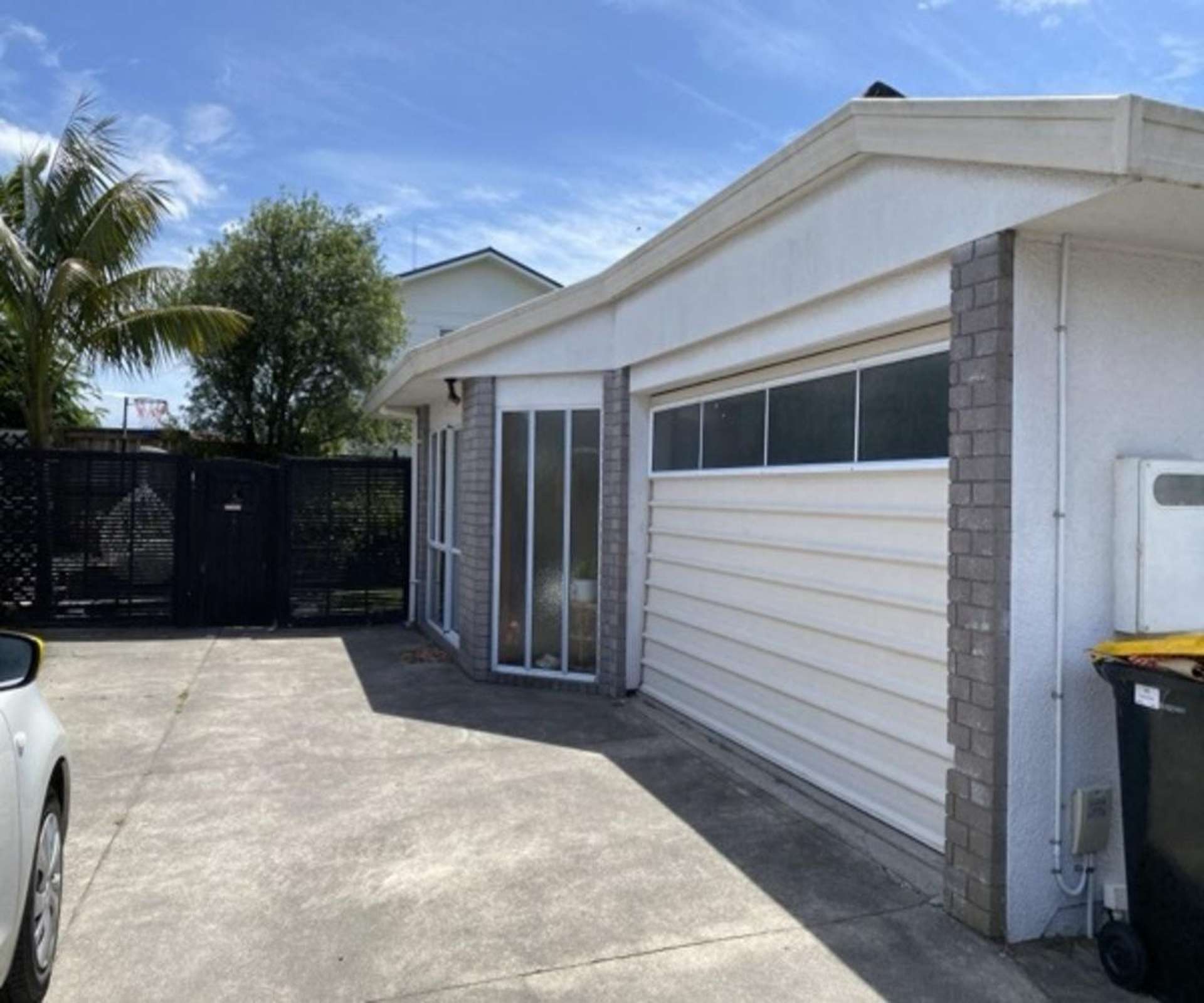 15B Lodge Avenue Mount Maunganui_0