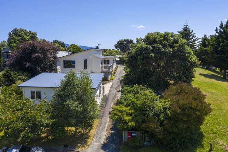 15 Kowhai Grove Raumati Beach_4