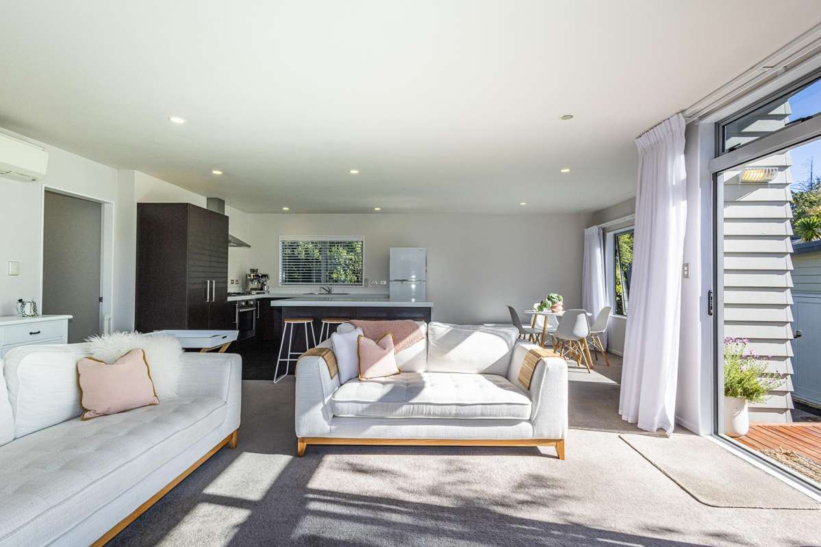 132A Miro Street_3