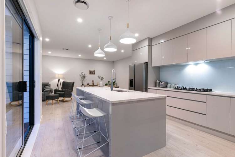 53 Argent Lane Wainui_8