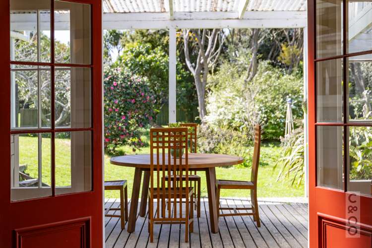 9 Elliot Street Riverhead_13