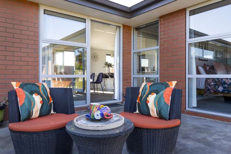 22 Windsor Close Springlands_9