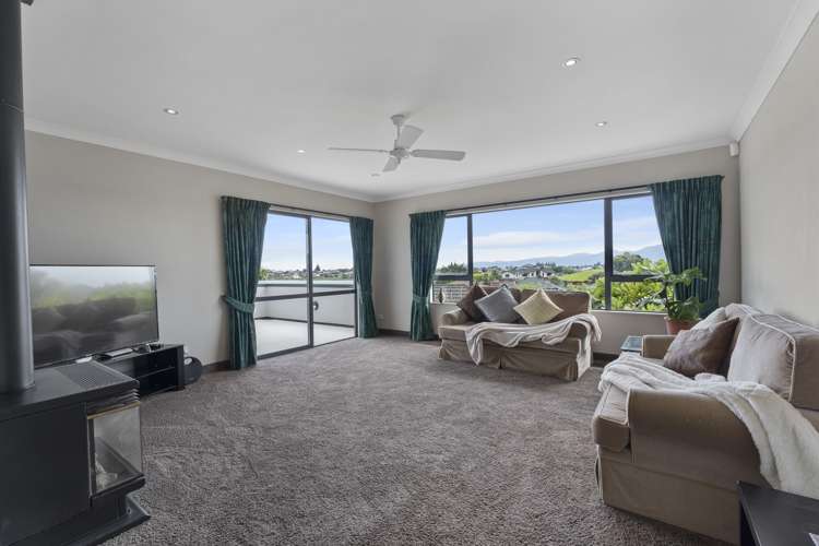 32 Quadrant Heights Paraparaumu_20