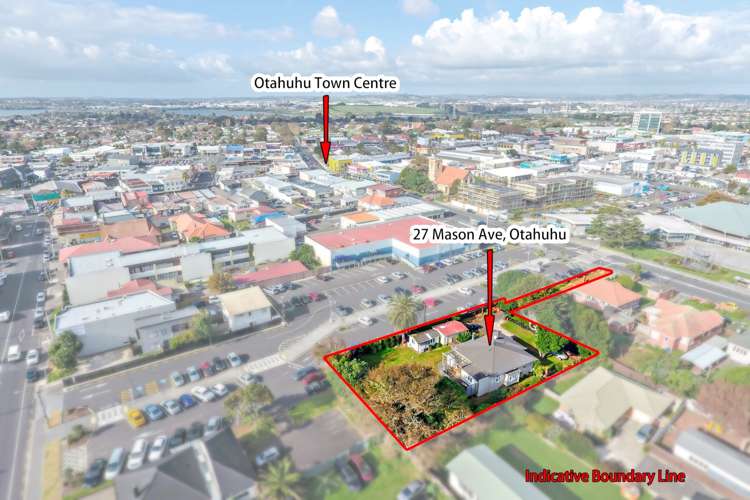 27 Mason Avenue Otahuhu_16