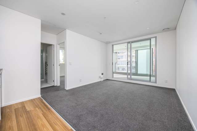 4G/100 Anzac Avenue Auckland Central_2
