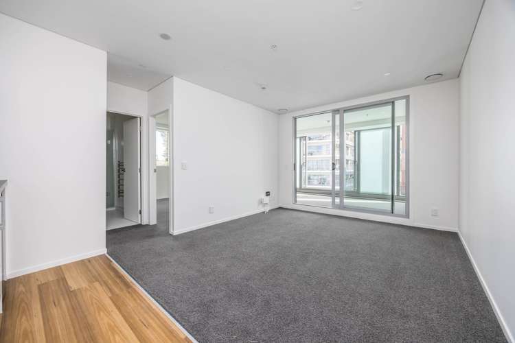 4G/100 Anzac Avenue Auckland Central_2