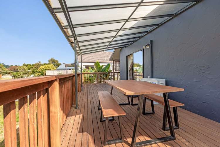 63 Western Road Ngongotaha_18