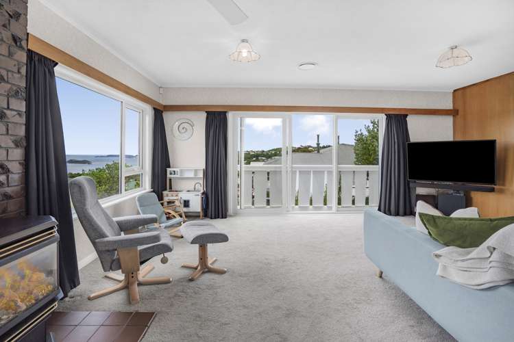 20 Oakleigh Street Maungaraki_9