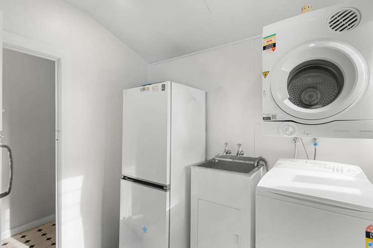 101 Rattray Street Riccarton_9