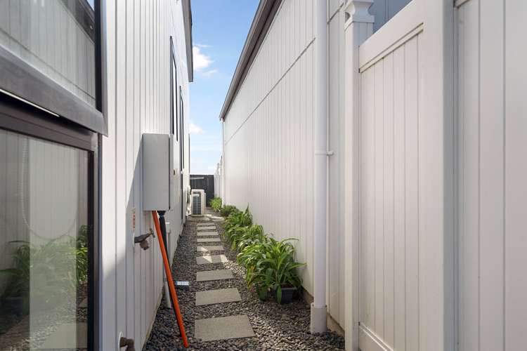 18 Mata Road Massey_18