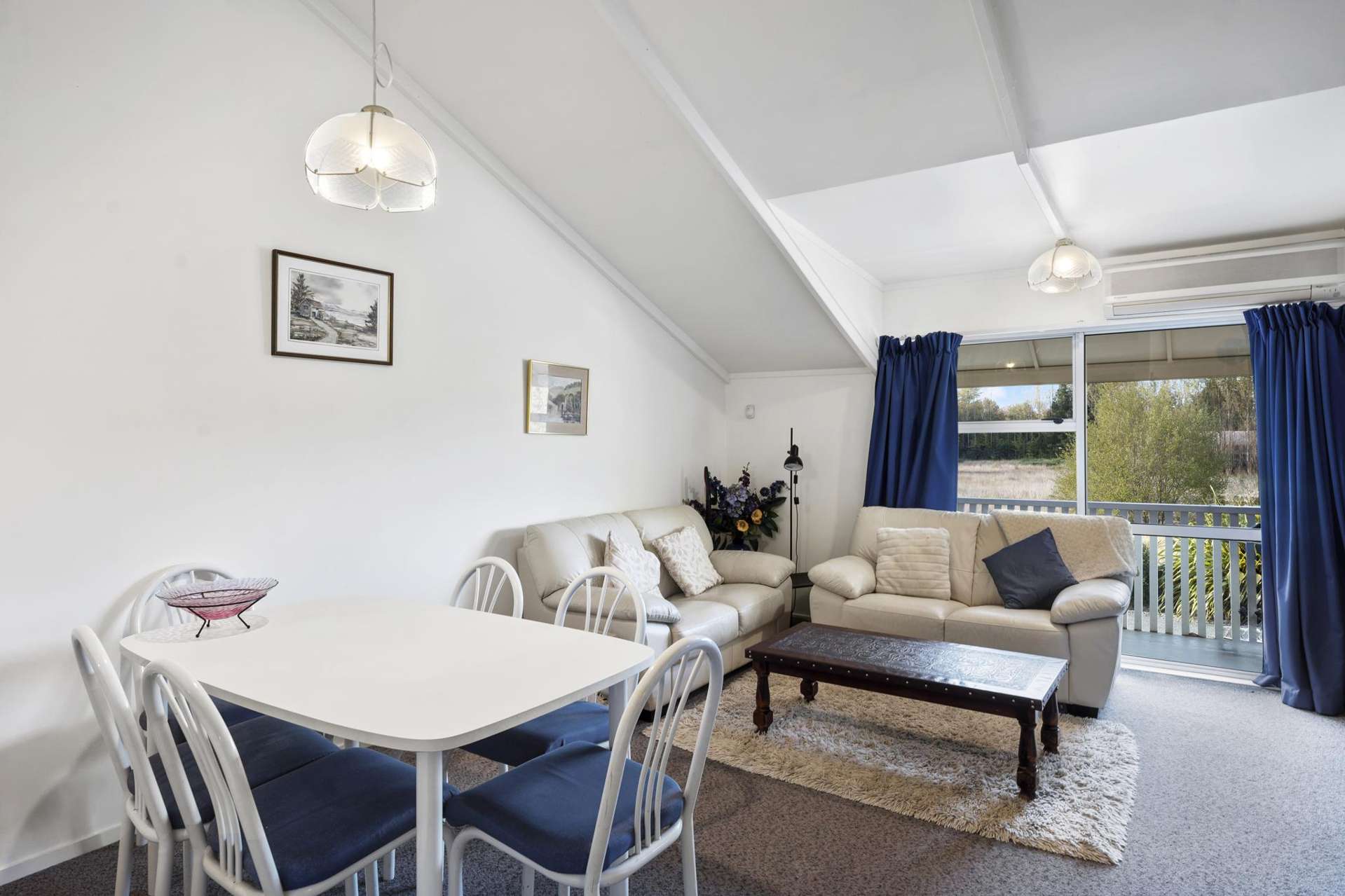 3/24 Turanga Place Turangi_0