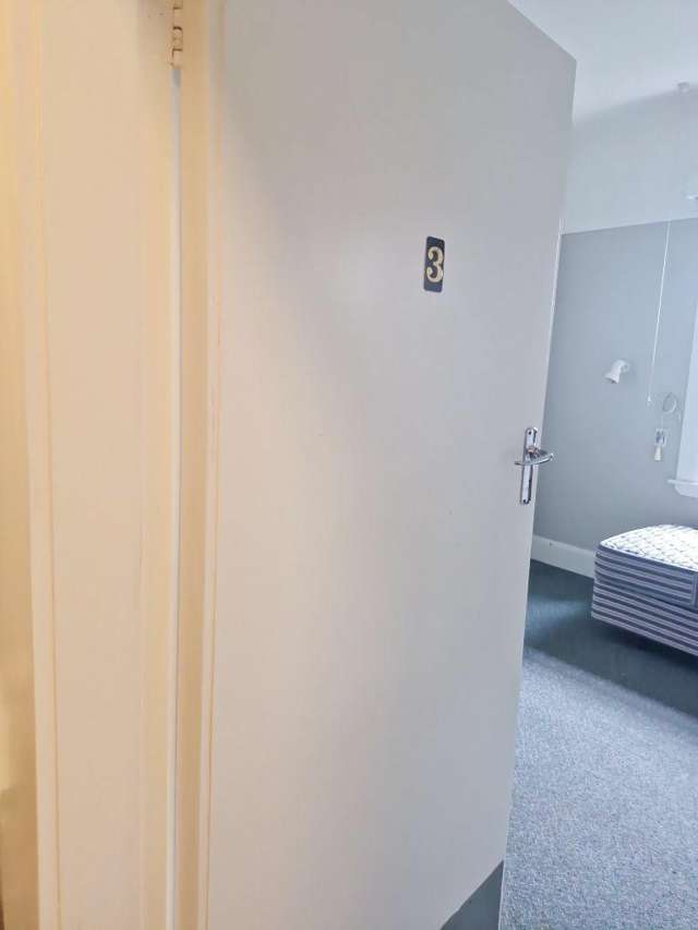 Address withheld Georgetown_4