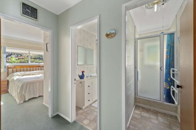 2 Paul Avenue Morrinsville_11