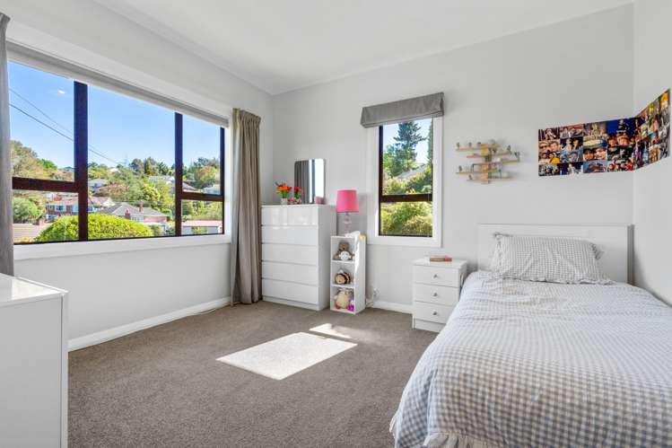 47 Craighall Crescent Wakari_11