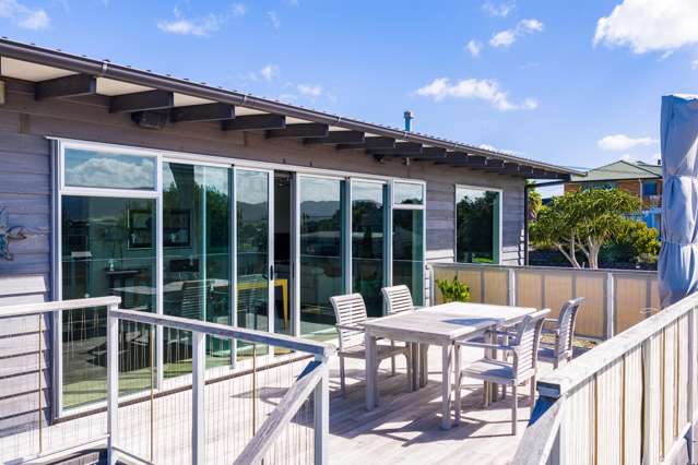 5 Albert Street Mangawhai Heads_4