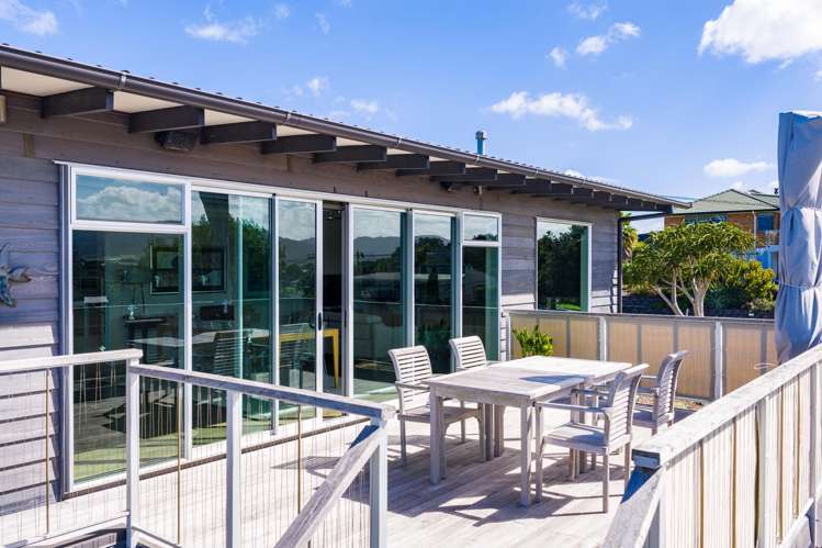 5 Albert Street Mangawhai Heads_4