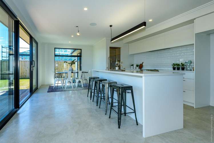 22 Monarch Drive Rolleston_11