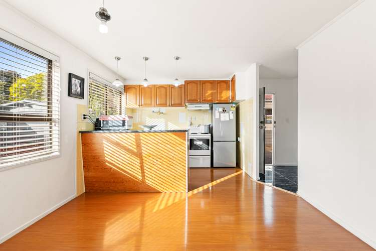 14 Kellett Road Ranui_1