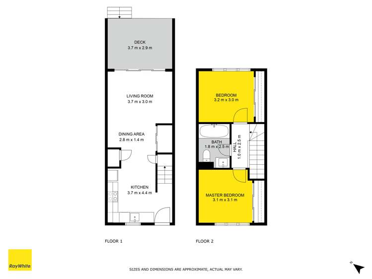 6 Tautaiao Lane Opaheke_8