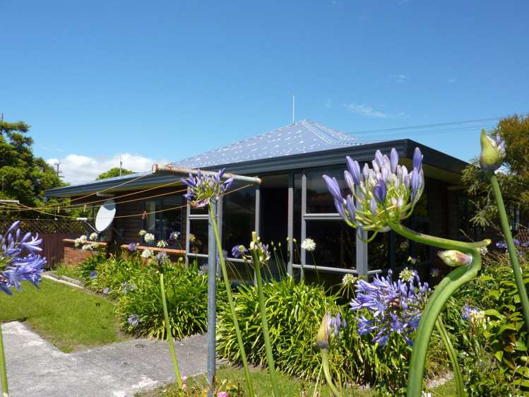 49 Brougham Street Westport_16