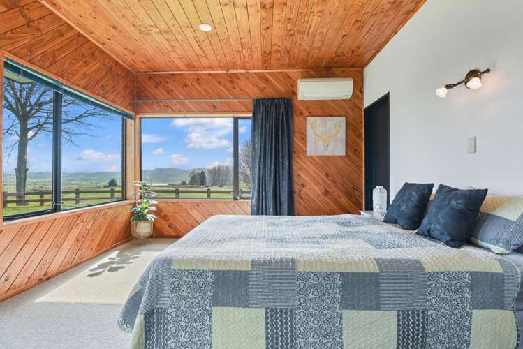 340 Deep Creek Road Reporoa_11