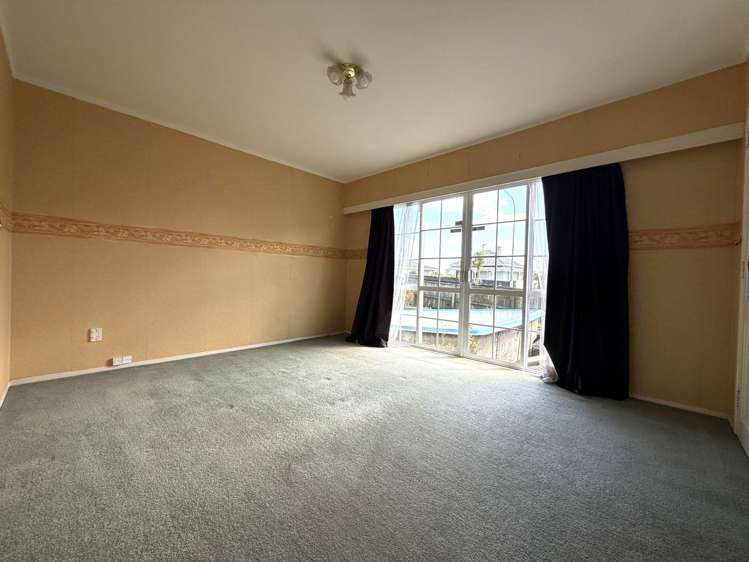 1 Chelsea View Drive Chatswood_2