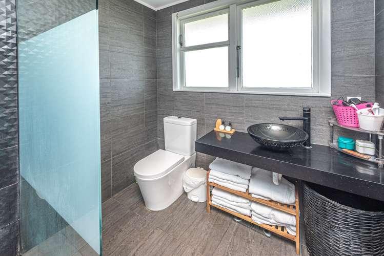 19 Gibbons Crescent Castlecliff_13