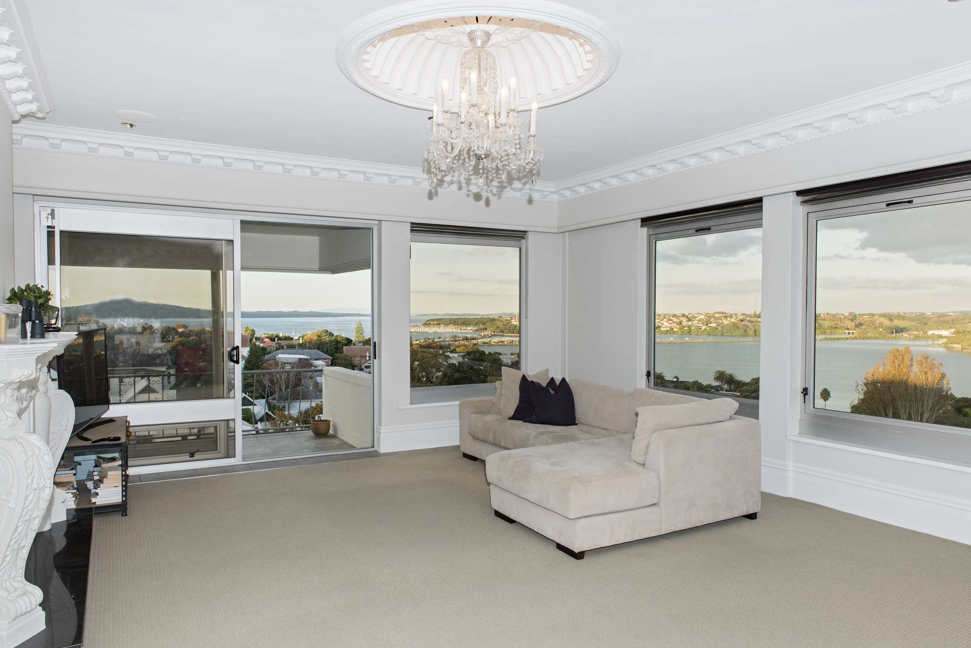 12/10 Brighton Road Parnell_0