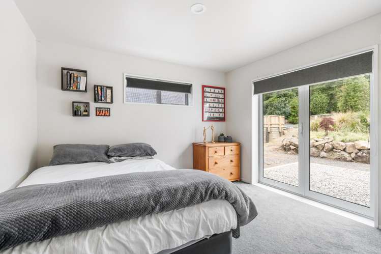 515 Silverstream Valley Road, North Taieri Mosgiel_24