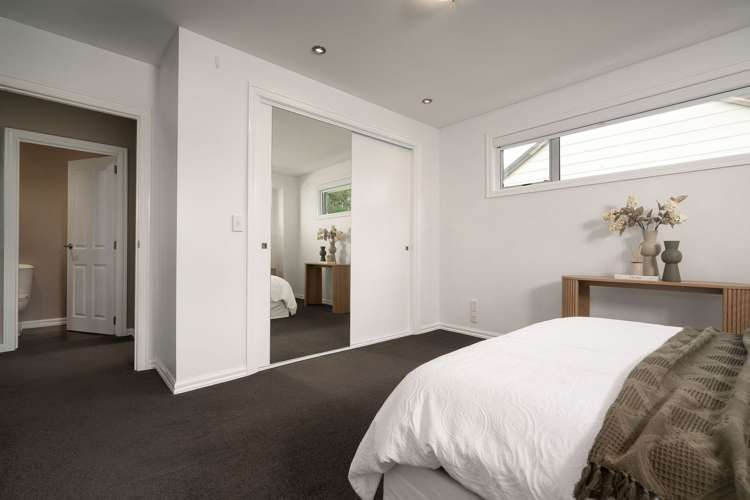 69 Bower Avenue New Brighton_10